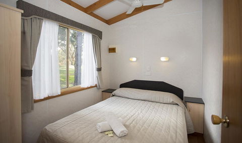 BIG 4 Barossa Tourist Park - Accommodation Gladstone 28