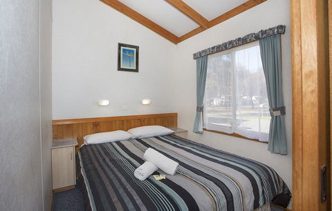 BIG 4 Barossa Tourist Park - Accommodation Gladstone 42