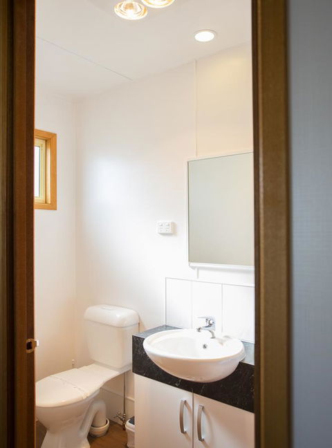 BIG 4 Barossa Tourist Park - Accommodation Gladstone 31