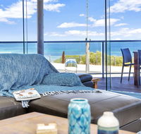 Sail Away - Accommodation Gladstone