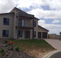 Relax On Par - Accommodation Gladstone