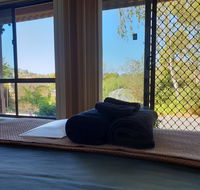 Barossa Valley Studio - Accommodation Gladstone
