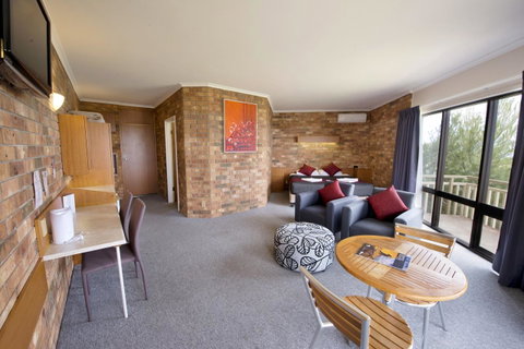 Kangaroo Island Seaside Inn - Accommodation Gladstone 30