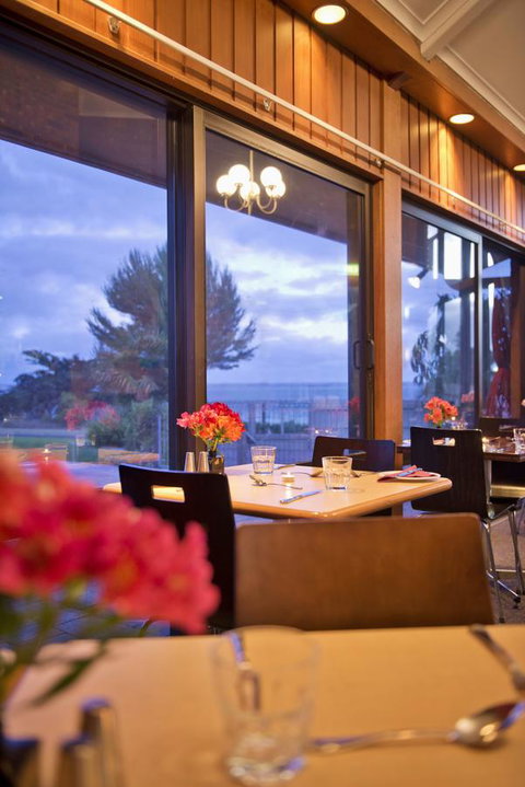 Kangaroo Island Seaside Inn - Accommodation Gladstone 38