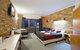 Kangaroo Island Seaside Inn - thumb 19