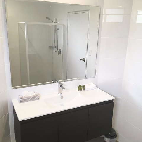 Kangaroo Island Seaside Inn - Accommodation Gladstone 21
