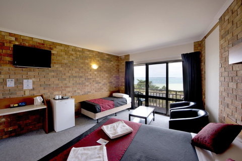 Kangaroo Island Seaside Inn - Accommodation Gladstone 40