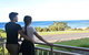 Kangaroo Island Seaside Inn - thumb 16