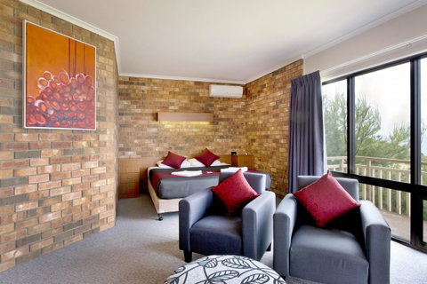 Kangaroo Island Seaside Inn - Accommodation Gladstone 24