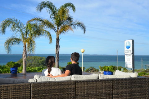 Kangaroo Island Seaside Inn - Accommodation Gladstone 15