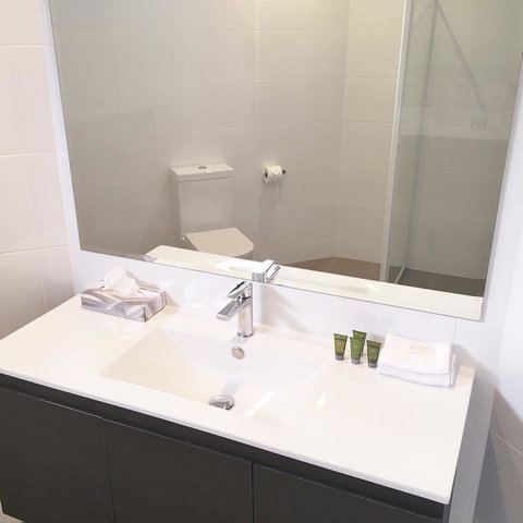 Kangaroo Island Seaside Inn - Accommodation Gladstone 29