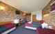 Kangaroo Island Seaside Inn - thumb 42