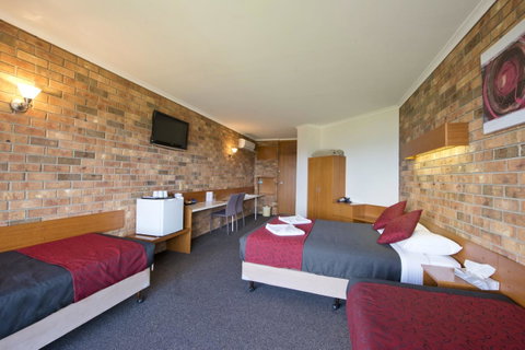 Kangaroo Island Seaside Inn - Accommodation Gladstone 42