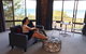 Kangaroo Island Seaside Inn - thumb 6