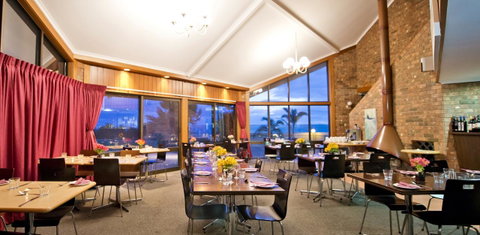 Kangaroo Island Seaside Inn - Accommodation Gladstone 31