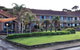 Kangaroo Island Seaside Inn - thumb 12