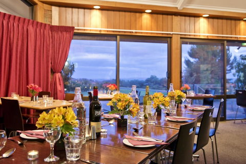 Kangaroo Island Seaside Inn - Accommodation Gladstone 39