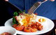 Kangaroo Island Seaside Inn - thumb 34