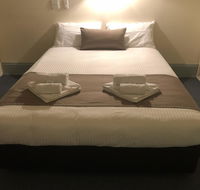 Port Pirie Accommodation and Apartments - Accommodation Gladstone