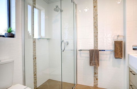 Limani Motel - Accommodation Gladstone 30