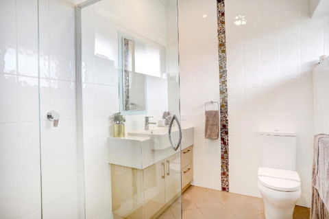Limani Motel - Accommodation Gladstone 44