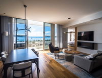 Book Batemans Bay Accommodation Vacations Accommodation Gladstone Accommodation Gladstone