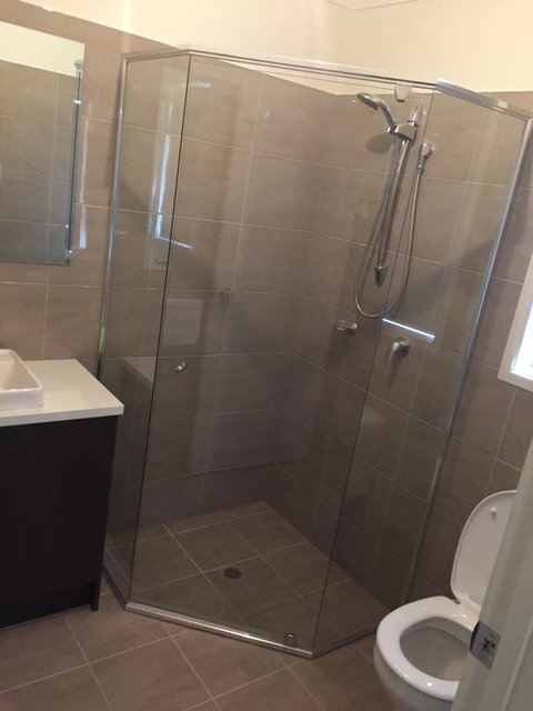 City Centre Motel Hotel - Accommodation Gladstone 41