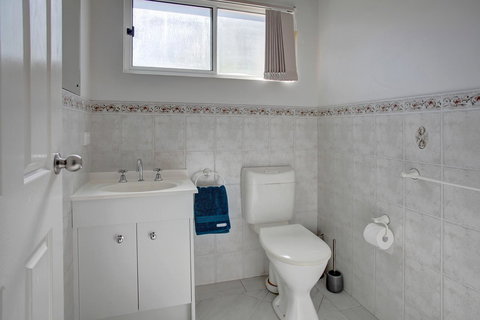 Bay Bliss - Accommodation Gladstone 9