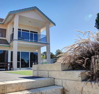 Bay Bliss - Accommodation Gladstone