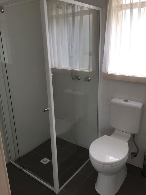Blue Lake Motel - Accommodation Gladstone 17