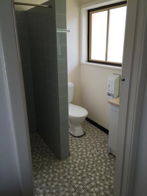 Blue Lake Motel - Accommodation Gladstone 22