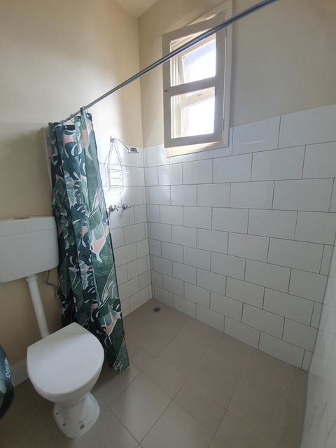 Pier Hotel Port Lincoln - Accommodation Gladstone 24