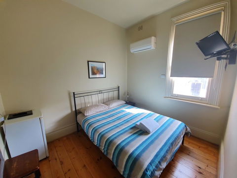 Pier Hotel Port Lincoln - Accommodation Gladstone 19