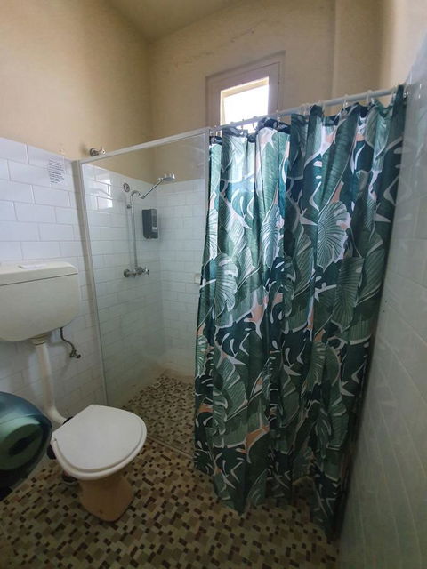 Pier Hotel Port Lincoln - Accommodation Gladstone 17