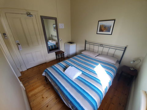 Pier Hotel Port Lincoln - Accommodation Gladstone 14