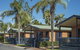 Discovery Parks - West Beach Parks - thumb 12
