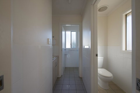 Discovery Parks - West Beach Parks - Accommodation Gladstone 19