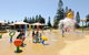 Discovery Parks - West Beach Parks - thumb 27