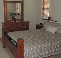 Avon View Stays Accommodation. - Accommodation Gladstone