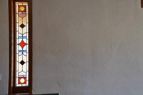 Of Stone & Wood Guesthouse - Accommodation Gladstone 20