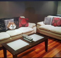 Mawson Lakes Apartments - Accommodation Gladstone