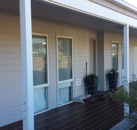 Elanora Tranquility at Emu Bay - Accommodation Gladstone