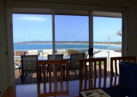 Rosie\'s - Accommodation Gladstone 5