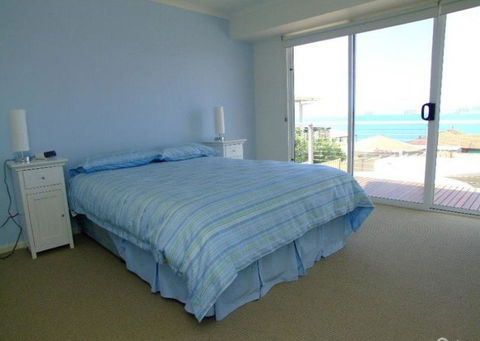 Rosie\'s - Accommodation Gladstone 6