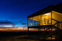 Book Mount Dutton Bay Accommodation Vacations Accommodation Gladstone Accommodation Gladstone