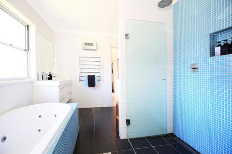 Culburra Beachhouse - Accommodation Gladstone 22