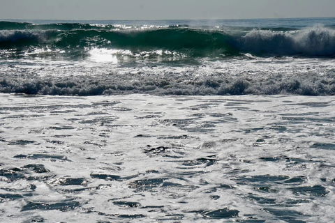 Culburra Beachhouse - Accommodation Gladstone 10