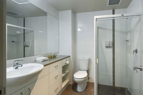 Aurora Ozone Hotel Kangaroo Island - Accommodation Gladstone 13