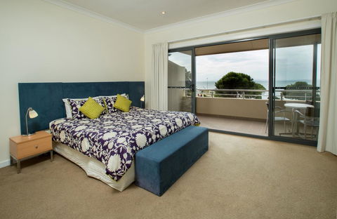 Aurora Ozone Hotel Kangaroo Island - Accommodation Gladstone 4