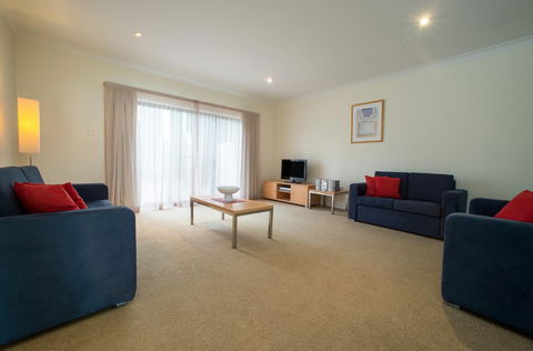 Aurora Ozone Hotel Kangaroo Island - Accommodation Gladstone 28